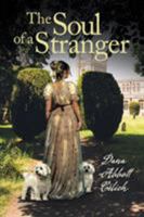 The Soul of a Stranger 1973600838 Book Cover