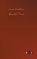 Conjuror´s House 3732654311 Book Cover