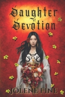 Daughter of Devotion B0GMCHR9KN Book Cover