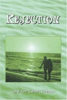 Rejection 1411649540 Book Cover