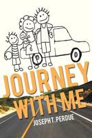 Journey With Me : 96 1479744603 Book Cover