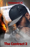 The Contract 2 1706856881 Book Cover