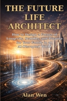 The Future Life Architect B0H4YJ68D8 Book Cover