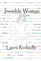 Invisible Woman 1942430132 Book Cover