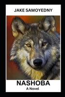 NASHOBA B0C12B31BH Book Cover