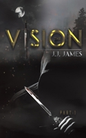 The Vision: Part 1 1528994108 Book Cover