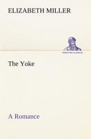 The Yoke 1596057629 Book Cover