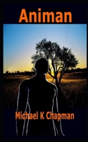 Animan 0992731747 Book Cover