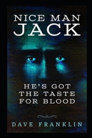 Nice Man Jack B0HG6PKGVD Book Cover