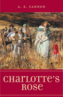 Charlotte's Rose 0440418402 Book Cover