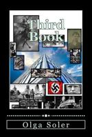 Third Book 1981231307 Book Cover