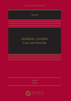 Federal Courts 145489119X Book Cover