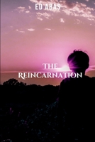 The Reincarnation 973884598X Book Cover