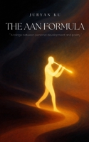 The Aan Formula B0FLVHRZQP Book Cover