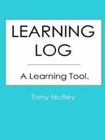 Learning Log B0029J4VMS Book Cover