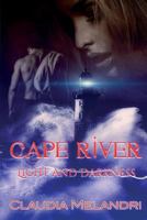 Cape River 1976138787 Book Cover
