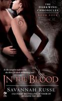 In the Blood 045122261X Book Cover