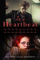 In a Heartbeat 197805856X Book Cover
