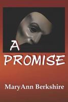 A Promise 1792117663 Book Cover