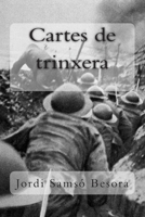 Cartes de trinxera 1511484403 Book Cover