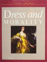 Dress and Morality 185973782X Book Cover