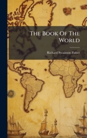 The Book Of The World 1024801470 Book Cover