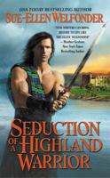Seduction of a Highland Warrior 0446561797 Book Cover