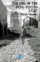 The Girl in the Dog-Tooth Coat 1910896004 Book Cover