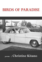 Birds of Paradise 0899241204 Book Cover