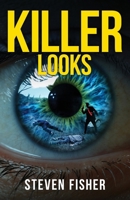 Killer Looks B0H3M51W5G Book Cover