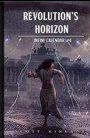 Revolution's Horizon 1737464624 Book Cover