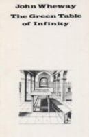 The Green Table of Infinity 0900977523 Book Cover