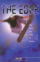 The Edge (Young Adult Fiction) 0822533073 Book Cover