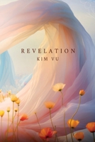 Revelation B0GH3H1RT7 Book Cover