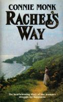 Rachel's Way 0708925219 Book Cover
