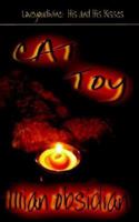 Cat Toy 1600540341 Book Cover