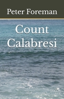 Count Calabresi B0GND6WDC2 Book Cover