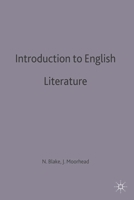 Introduction to English Language 033357303X Book Cover