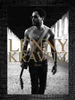 Lenny Kravitz 0789327503 Book Cover