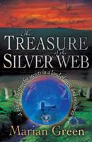 The Treasure of the Silver Web 1870450787 Book Cover