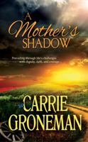 Carrie's Cooking for Keeps 0991138309 Book Cover