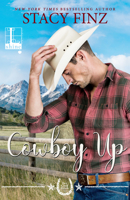 Cowboy Up 1516109252 Book Cover