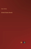 United States Bonds 3368852655 Book Cover