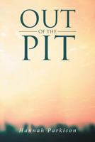 Out of the Pit 1642993921 Book Cover