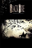 Black Fire 1936393387 Book Cover