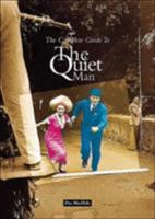 The Complete Guide to the Quiet Man 0862817846 Book Cover