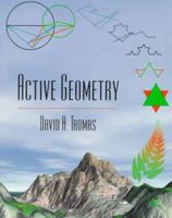 Active Geometry 0534344852 Book Cover