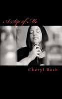 A Sip of Me: A Poem-ography...my life how I feel it 1466278188 Book Cover