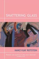 Shattering Glass 0771075898 Book Cover