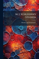 Studien 1147871302 Book Cover